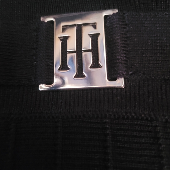 Tommy Hilfiger dress size M - Picture 7 of 8